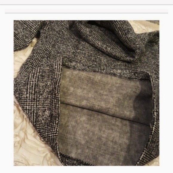 J. Crew Womens Sweater Cowl Neck Sweater. - Picture 3 of 8